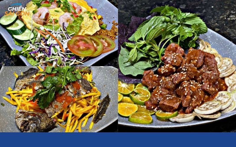Đến Like Chill Beer Garden tận hưởng ẩm thực và quẩy hết mình 14 like chill beer garden
