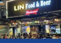 Quán Lin Food & Beer tụ điểm ăn nhậu vui vẻ tại Quận 6 Sài Gòn 15 lin food & beer