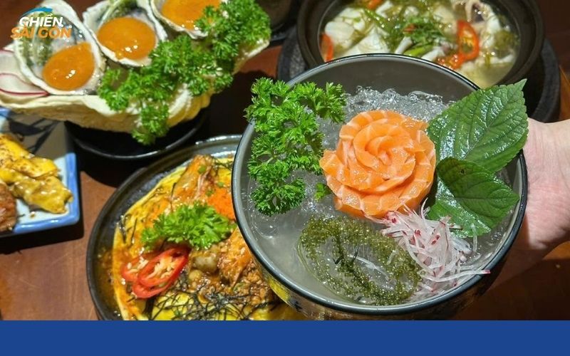 neko izakaya bar