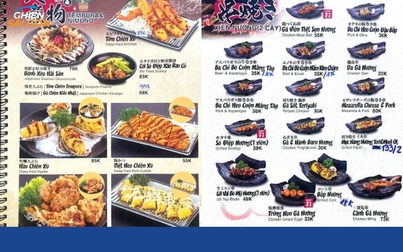 neko izakaya bar