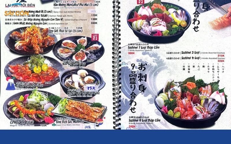 neko izakaya bar