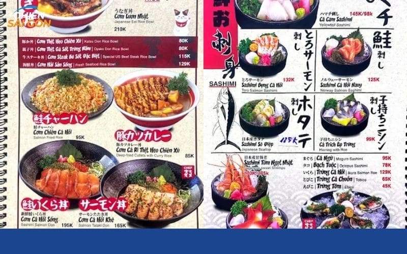 neko izakaya bar