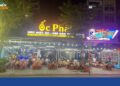 ốc phát