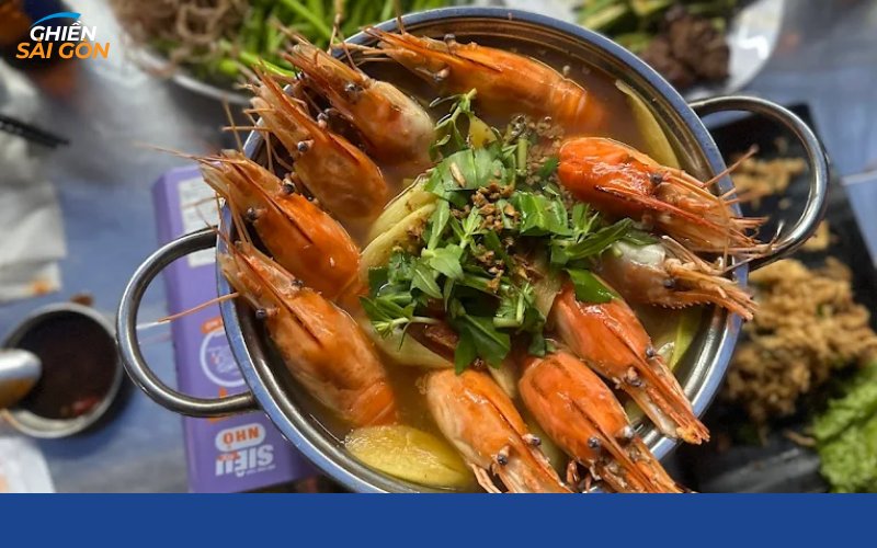 quán bia tuyết số 1 hoàng diệu hồ chí minh