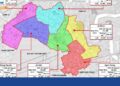quận gò vấp sau sáp nhập