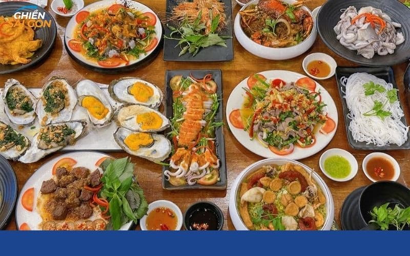 vườn bia công viên