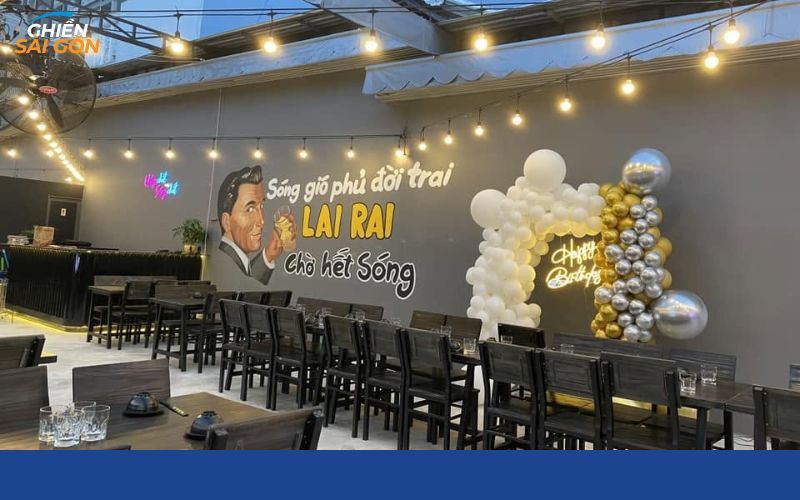 vườn bia công viên