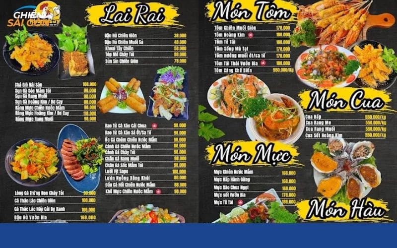 vườn bia công viên