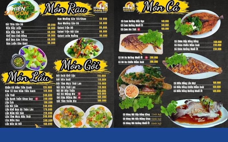 vườn bia công viên