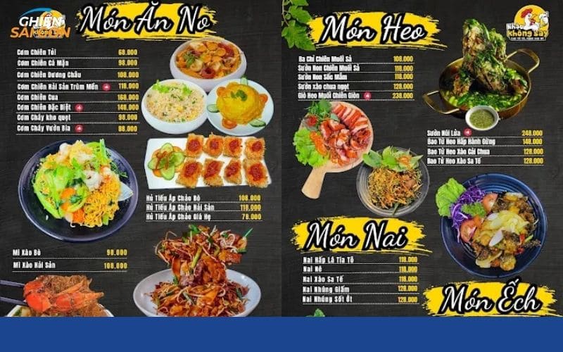 vườn bia công viên