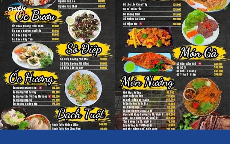 vườn bia công viên