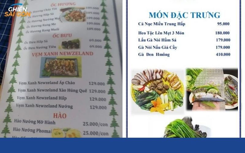 ẩm thực 77