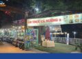 ẩm thực cá nướng 2