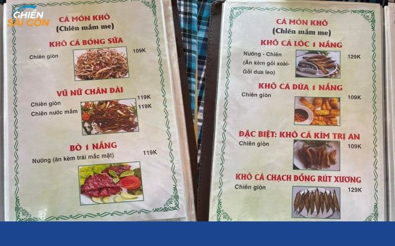 ẩm thực cá nướng 2
