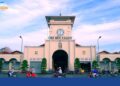 Chợ Bến Thành ở đâu? Gợi ý trải nghiệm, ăn gì và điểm tham quan gần 13 chợ bến thành