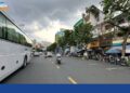 Đường Bàu Cát Sài Gòn: Vị Trí, Tiện Ích Và Quy Hoạch Mới 13 đường bàu cát