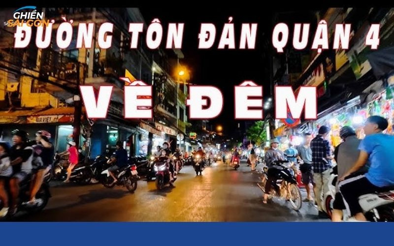 đường tôn đản