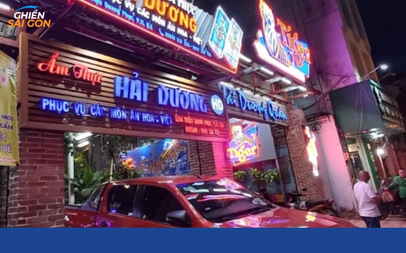 hải dương quán quận 5