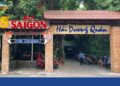 hải dương quán quận 5