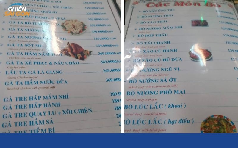 hải dương quán quận 5