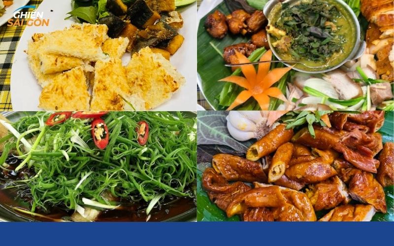hải dương quán quận 5