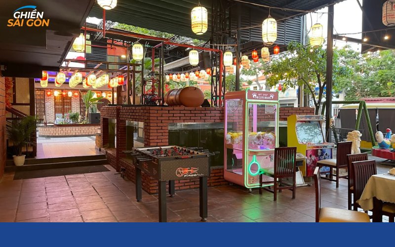 hàng dương quán quận 7