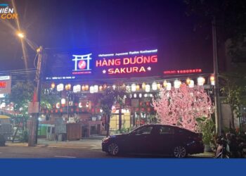 hàng dương quán quận 7