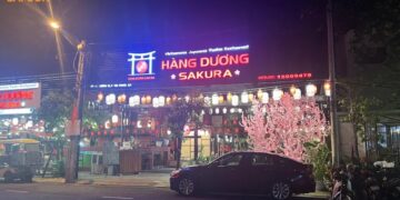hàng dương quán quận 7