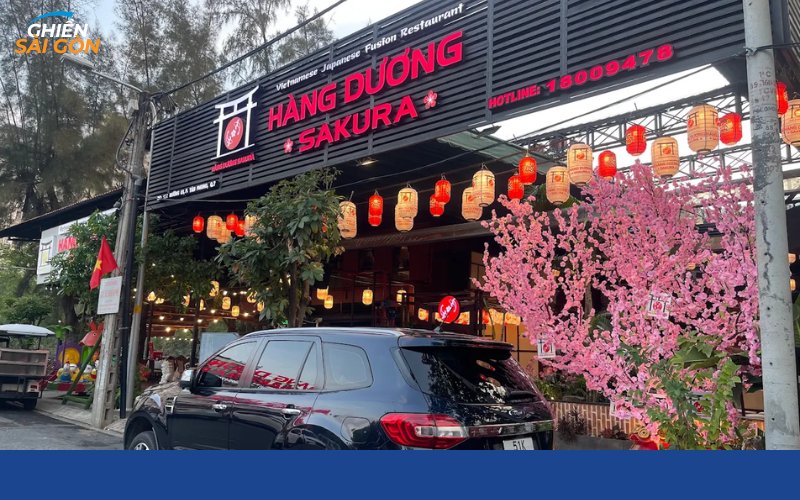 hàng dương quán quận 7