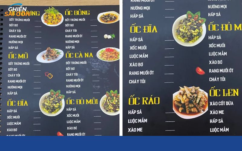 hương quê quán tân bình