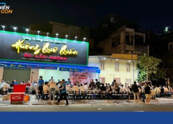 hương quê quán tân bình
