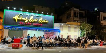hương quê quán tân bình