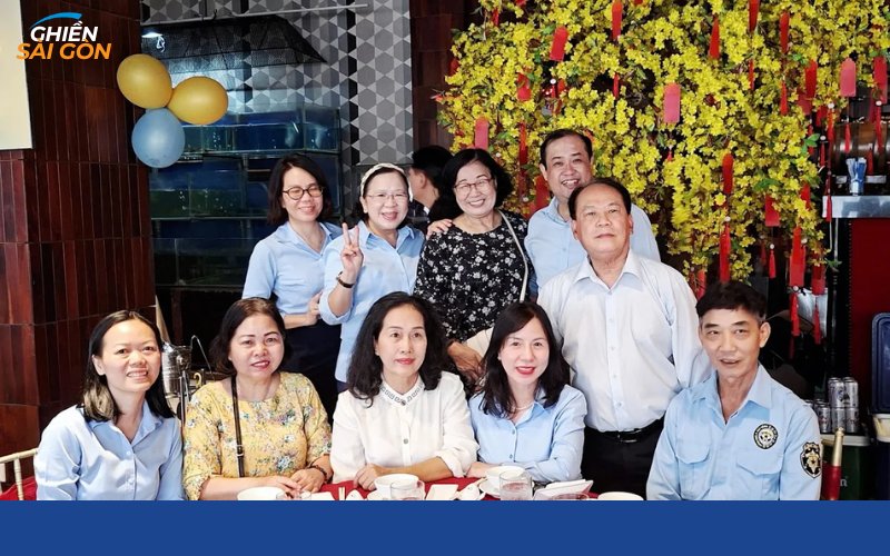 Nhà hàng Biển Việt Quận 5 sang trọng, hải sản tươi ngon 11 nhà hàng biển việt quận 5