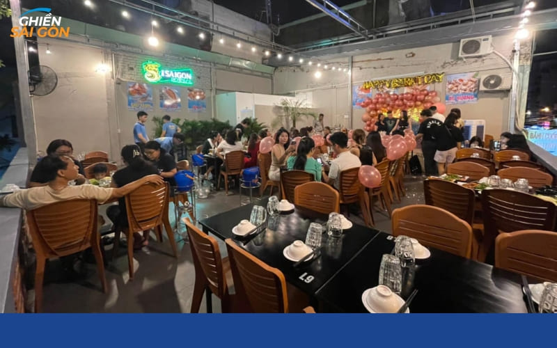 ốc vân tân bình