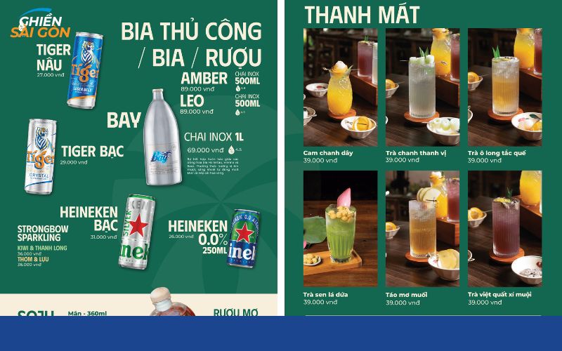 om nướng tân bình
