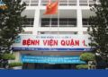 Một số phòng khám nam khoa Quận 1 chất lượng cao bạn nên biết 12 phòng khám nam khoa quận 1