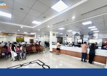 phòng khám phụ khoa quận 1