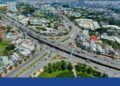 Phường Hiệp Thành Quận 12 sau sáp nhập có đổi tên phường không? 11 phường hiệp thành quận 12 sau sáp nhập