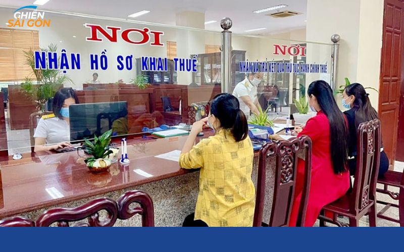 phường tân chánh hiệp quận 12 sau sáp nhập