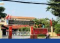 Phường Tân Thới Hiệp Quận 12 sau sáp nhập có gì thay đổi? 15 phường tân thới hiệp quận 12 sau sáp nhập