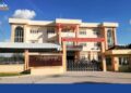 phường thạnh lộc quận 12 sau sáp nhập
