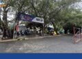 Quán Ăn Năm Lợi Quận 7 Hấp Dẫn Với Hải Sản Tươi Và Món Đồng Quê 33 quán ăn năm lợi