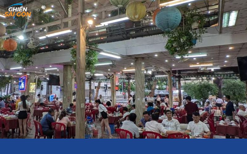 quán hải sản 04