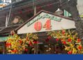 quán hải sản 04