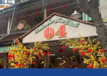 quán hải sản 04