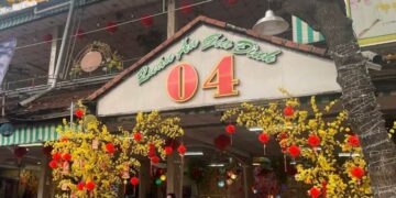 quán hải sản 04