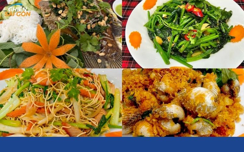 quán hải sản 04