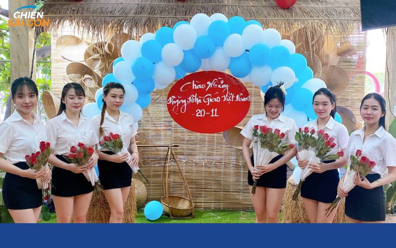 quán hải sản 04