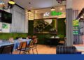 quán ốc thảo quận 8
