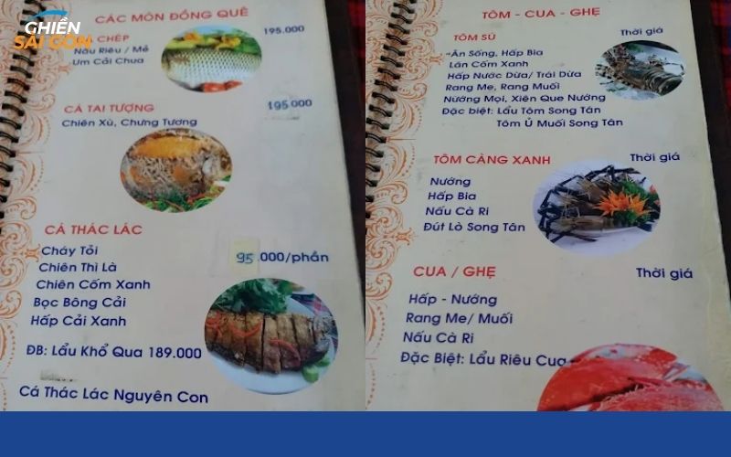 song tân quán